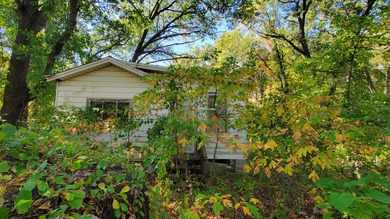 Beach Lot For Sale in Michigan City, Indiana