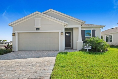 Beach Home For Sale in Melbourne, Florida