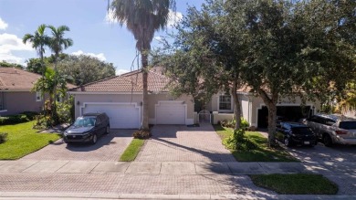 Beach Condo For Sale in Sunrise, Florida