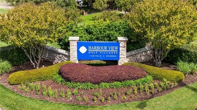 Beach Condo For Sale in Suffolk, Virginia