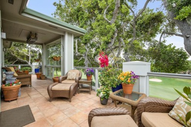 Beach Home For Sale in Carmel, California