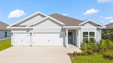 Beach Home For Sale in Panama City, Florida