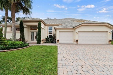 Beach Home For Sale in West Palm Beach, Florida