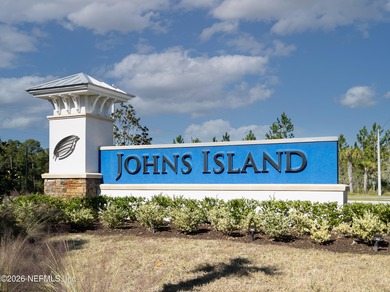 Beach Home For Sale in St Augustine, Florida