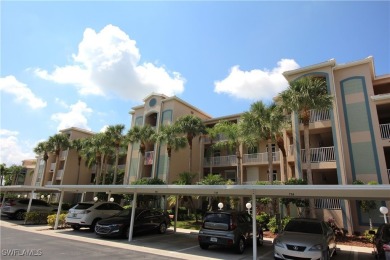Beach Condo For Sale in Fort Myers, Florida
