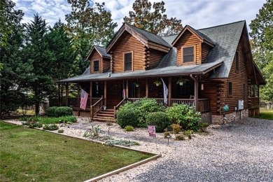 Beach Home For Sale in Burgess, Virginia