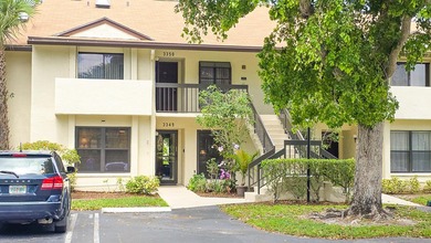 Beach Condo For Sale in Greenacres, Florida
