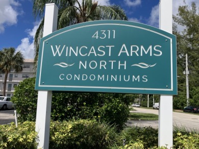 Beach Condo For Sale in Pompano Beach, Florida