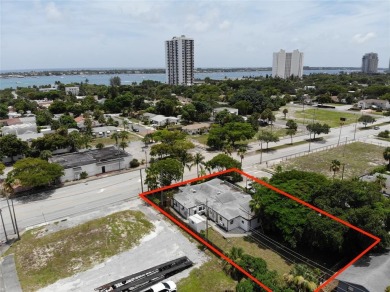Beach Commercial For Sale in West Palm Beach, Florida
