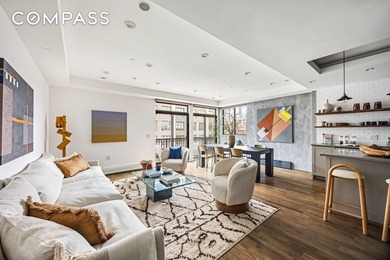 Beach Condo For Sale in Brooklyn, New York