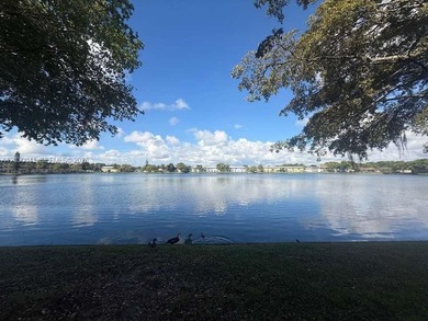 Beach Condo For Sale in Miami, Florida