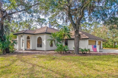 Beach Home For Sale in Sarasota, Florida