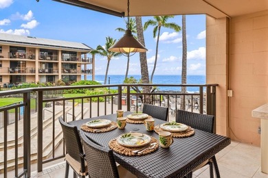 Beach Condo For Sale in Kailua Kona, Hawaii