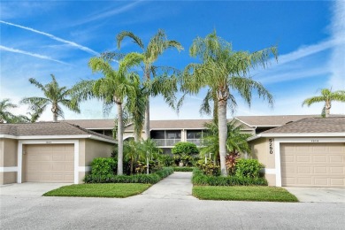 Beach Condo For Sale in Sarasota, Florida