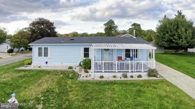 Beach Home For Sale in Barnegat, New Jersey