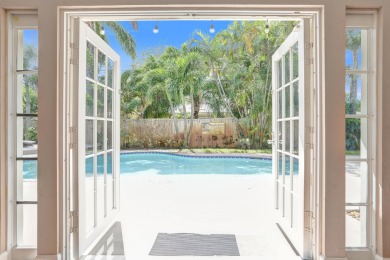 Beach Home For Sale in Deerfield Beach, Florida