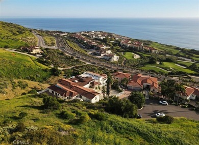 Beach Lot For Sale in Rancho Palos Verdes, California