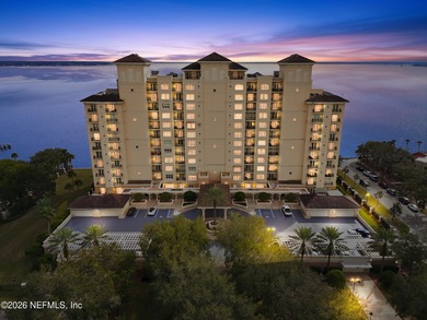 Beach Condo Active Under Contract in Jacksonville, Florida