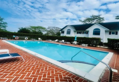 Beach Home For Sale in Westhampton Beach, New York