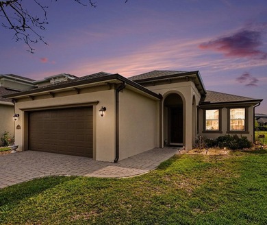 Beach Home For Sale in Melbourne, Florida