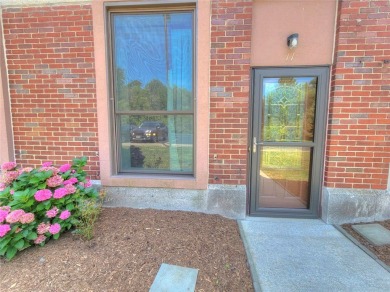 Beach Condo Sale Pending in Rochester, New York