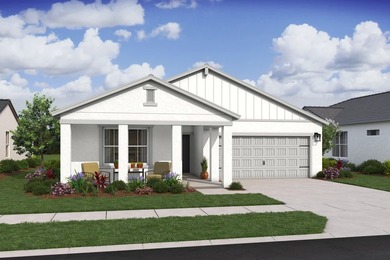 Beach Home For Sale in Port Saint Lucie, Florida