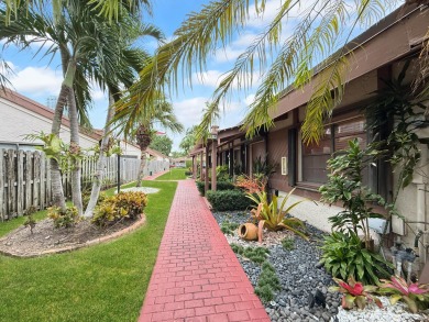 Beach Home For Sale in Hallandale Beach, Florida