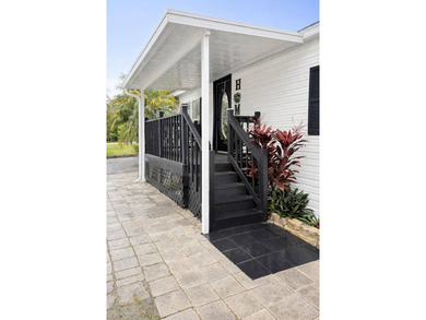 Beach Home For Sale in Tampa, Florida