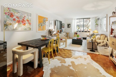 Beach Condo For Sale in New York, New York