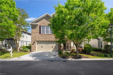 Beach Condo For Sale in Virginia Beach, Virginia