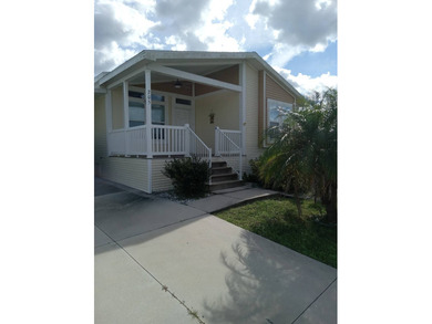 Beach Home For Sale in Vero Beach, Florida