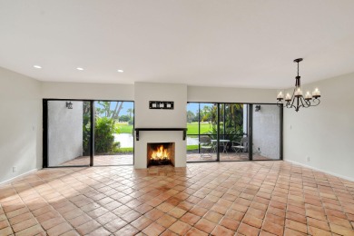 Beach Home For Sale in West Palm Beach, Florida