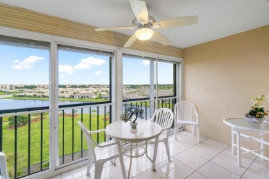 Beach Condo For Sale in Delray Beach, Florida