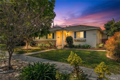 Beach Home Sale Pending in Long Beach, California