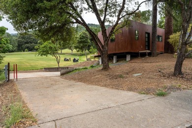Beach Home For Sale in Ukiah, California