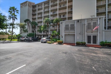 Beach Condo For Sale in Delray Beach, Florida
