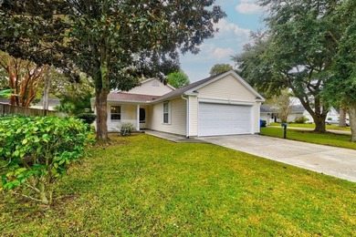 Beach Home For Sale in Charleston, South Carolina