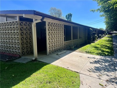 Beach Other Sale Pending in Seal Beach, California