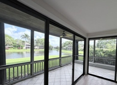 Beach Condo For Sale in Boca Raton, Florida