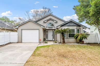 Beach Home For Sale in Ponte Vedra Beach, Florida