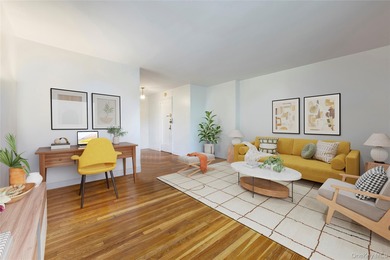 Beach Home For Sale in Forest Hills, New York