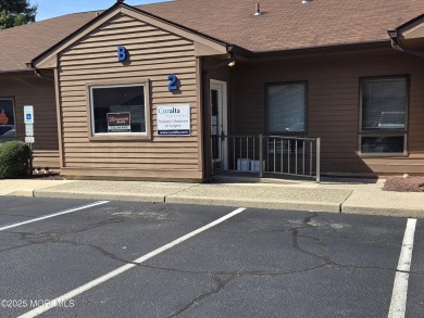 Beach Commercial For Sale in Toms River, New Jersey