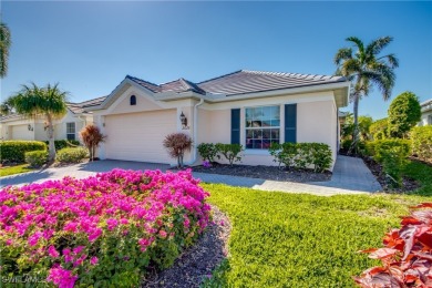 Beach Home For Sale in Cape Coral, Florida