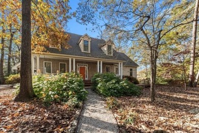 Beach Home For Sale in Heathsville, Virginia