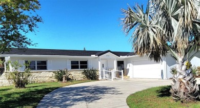 Beach Home For Sale in Punta Gorda, Florida