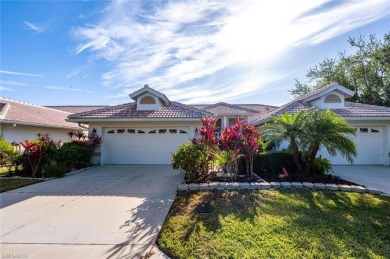 Beach Home For Sale in Naples, Florida