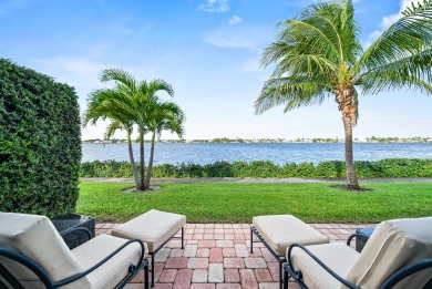 Beach Condo For Sale in Palm Beach, Florida