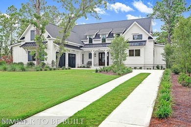 Beach Home For Sale in Ocean Isle Beach, North Carolina