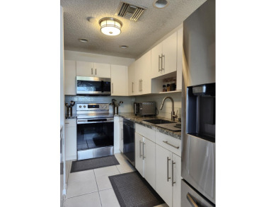 Beach Condo For Sale in Delray Beach, Florida