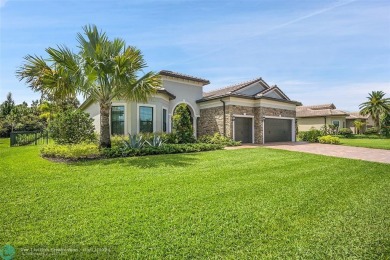 Beach Home For Sale in Palm Beach Gardens, Florida